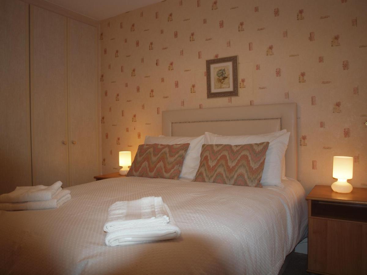 Chez Se Bed & Breakfast *